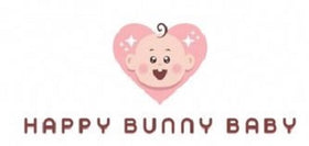 Happy Bunny Baby